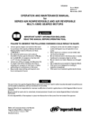 P6401_5.PDF